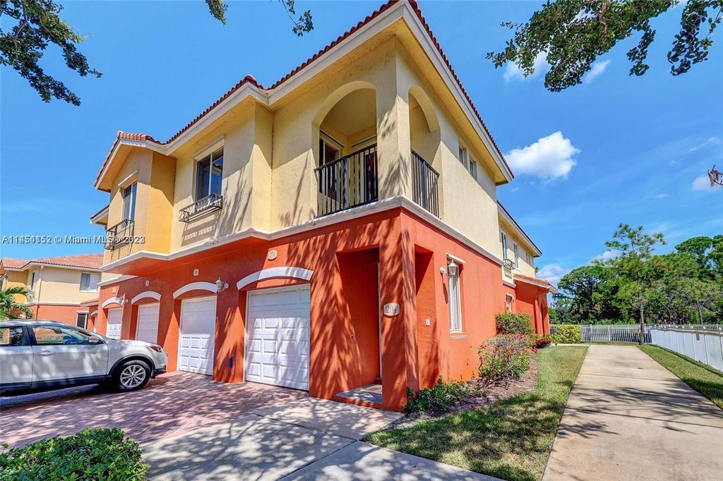 Photo of 55 SE Palermo Ct #204, Stuart, FL 34994 (MLS # A11454152)