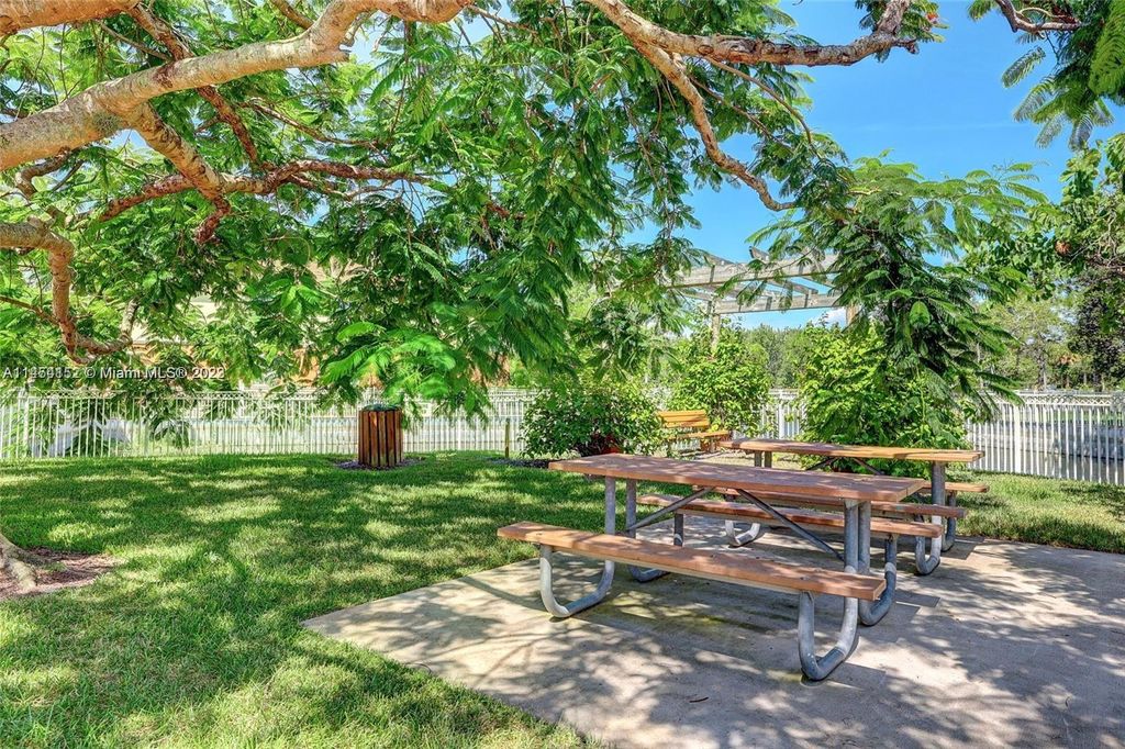 Photo of 55 SE Palermo Ct #204, Stuart, FL 34994 (MLS # A11454152)