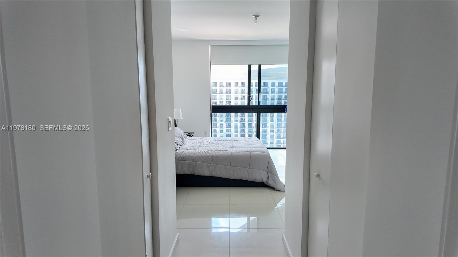 5300 PASEO CONDO - Residential