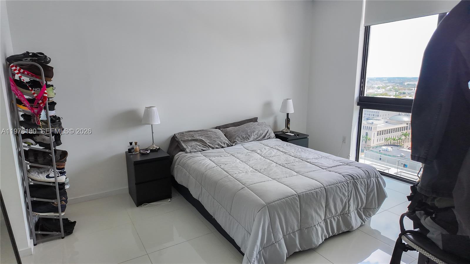 5300 PASEO CONDO - Residential