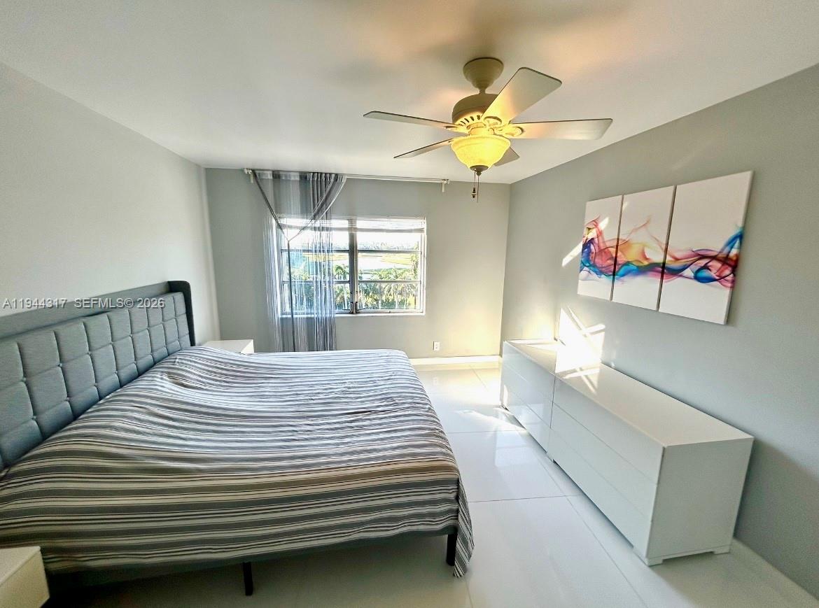 FAIRWAYS RIVIERA CONDO - Residential