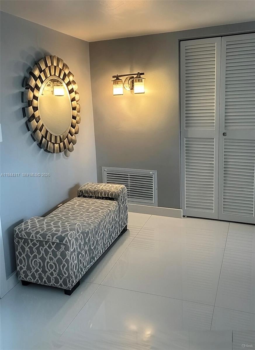 FAIRWAYS RIVIERA CONDO - Residential