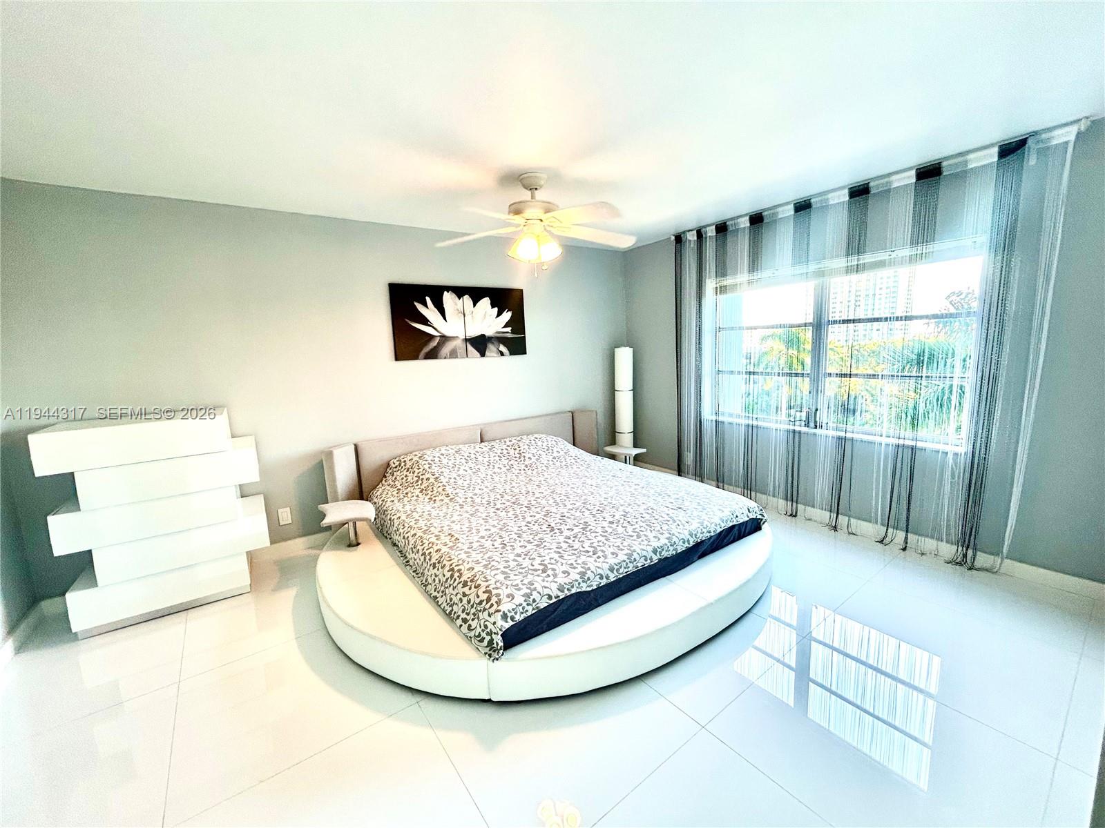 FAIRWAYS RIVIERA CONDO - Residential