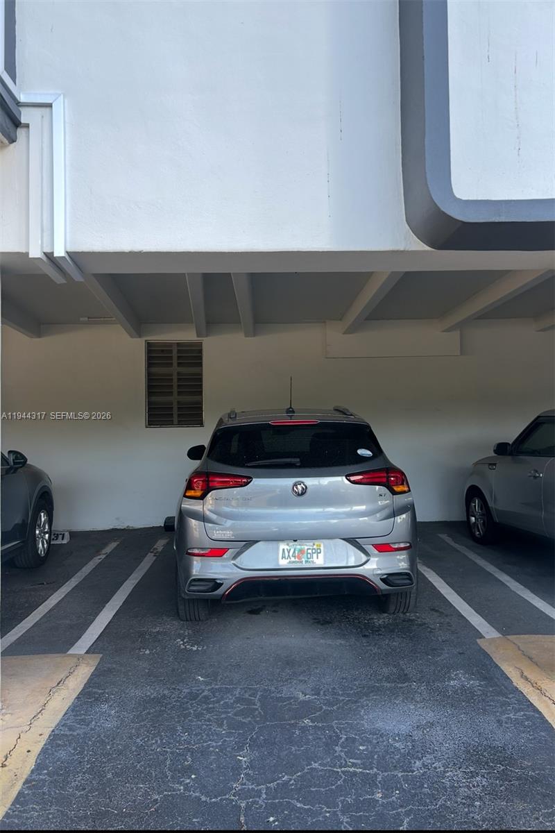 FAIRWAYS RIVIERA CONDO - Residential