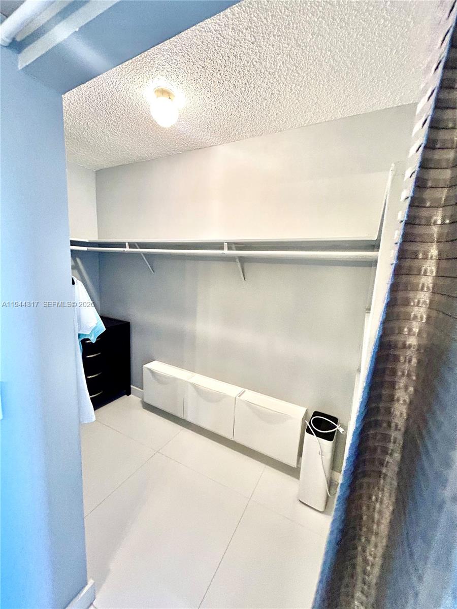 FAIRWAYS RIVIERA CONDO - Residential