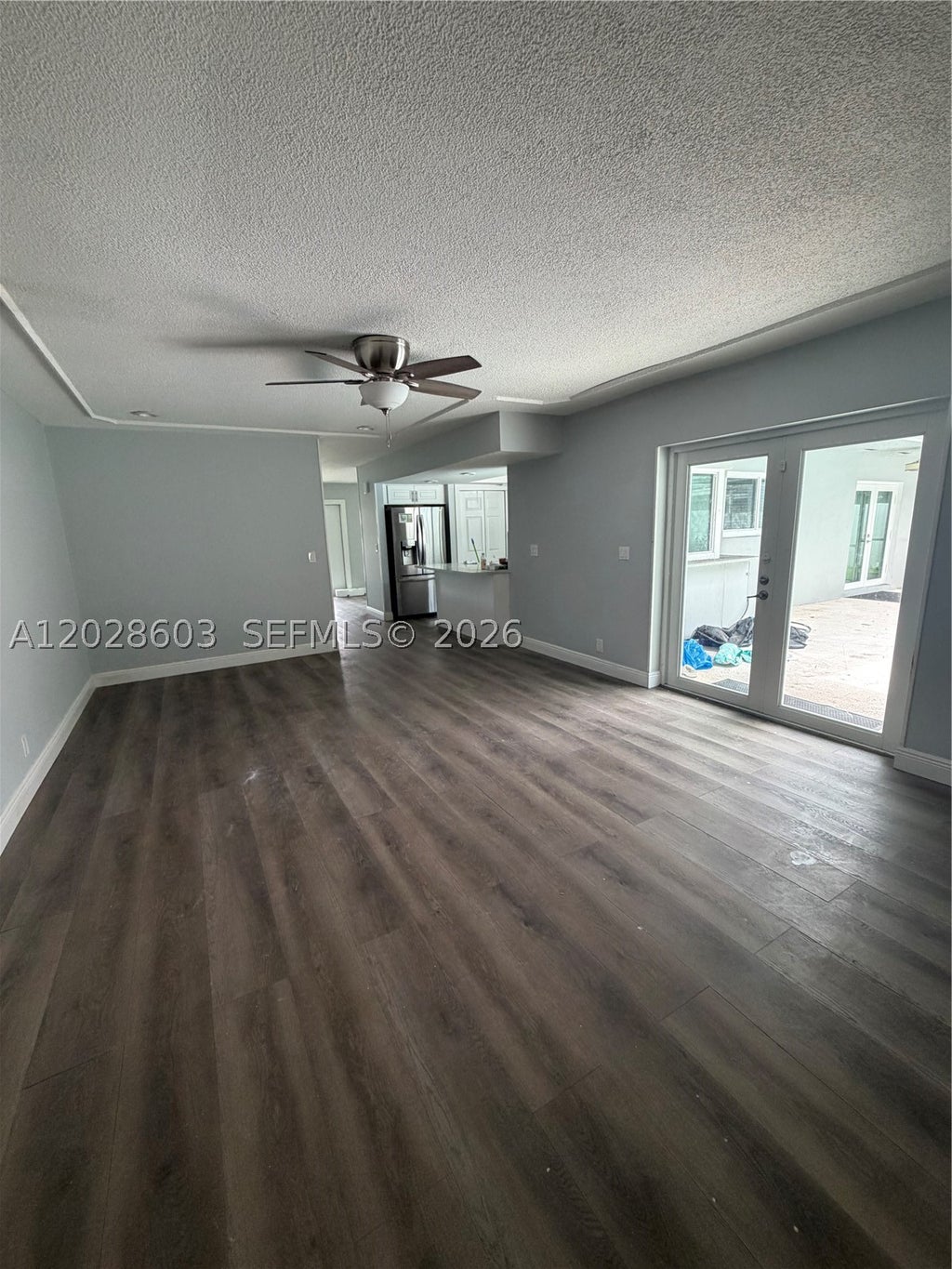 Photo of 491 NW 45th Ter, Plantation, FL 33317 (MLS # A12028603)