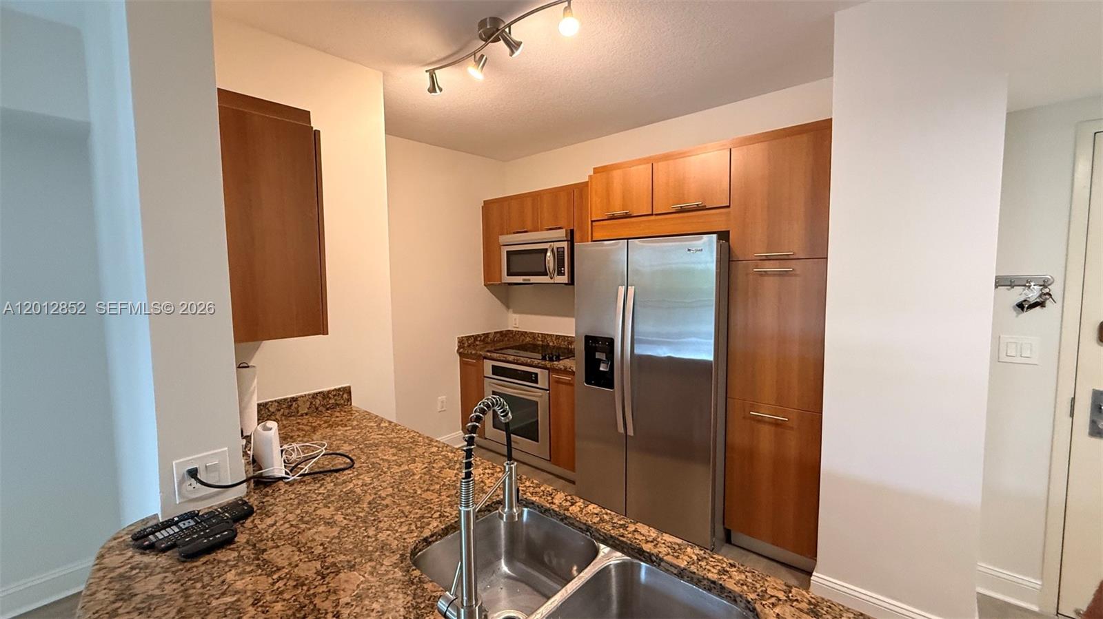 510 NW 84th Ave 237