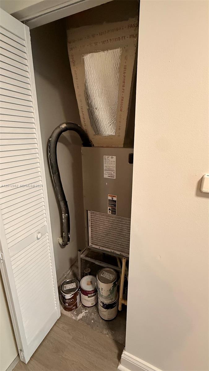 VERANDA CONDO - Residential