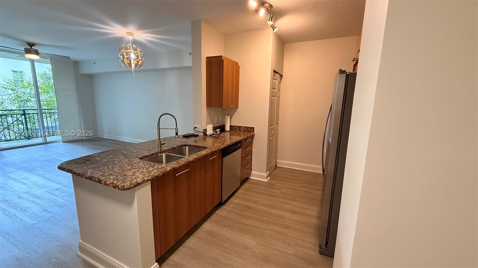 510 NW 84th Ave 237