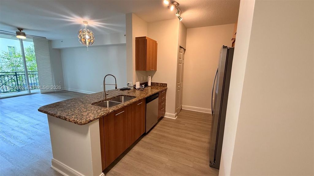 Photo of 510 NW 84th Ave #237, Plantation, FL 33324 (MLS # A12012852)