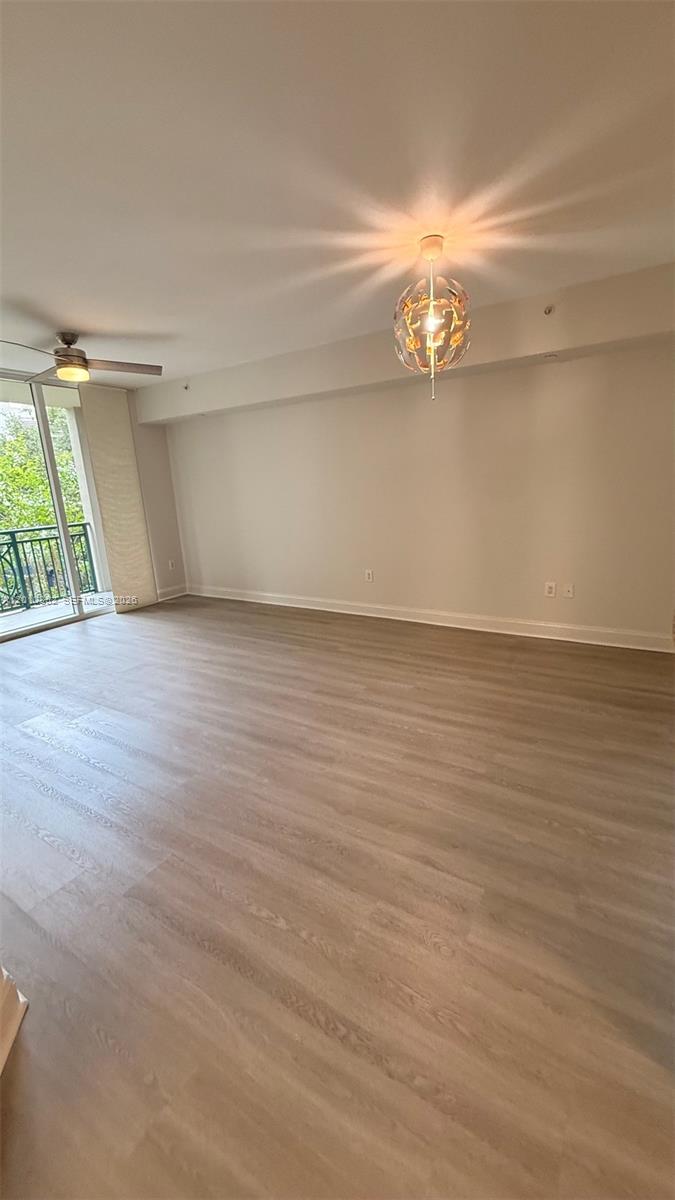 VERANDA CONDO - Residential