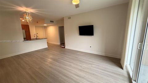 Photo of 510 NW 84th Ave #237, Plantation, FL 33324 (MLS # A12012852)