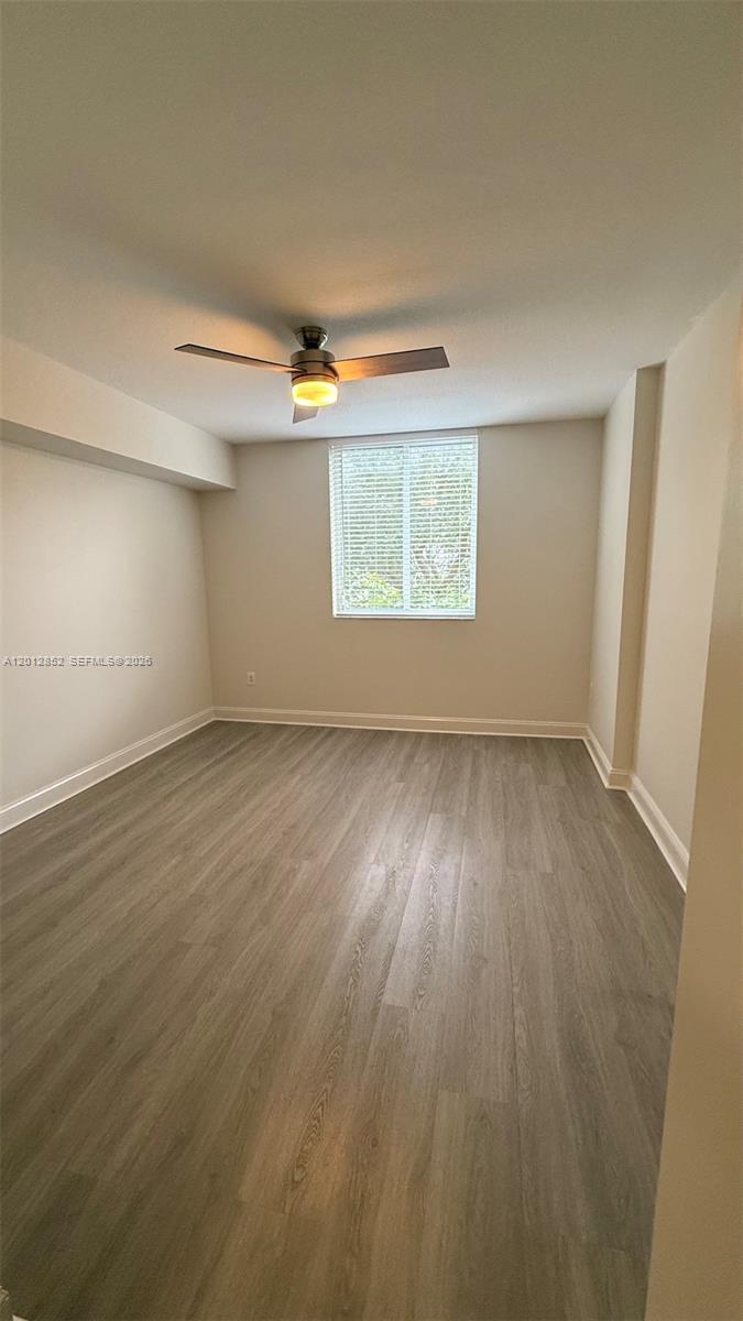 VERANDA CONDO - Residential