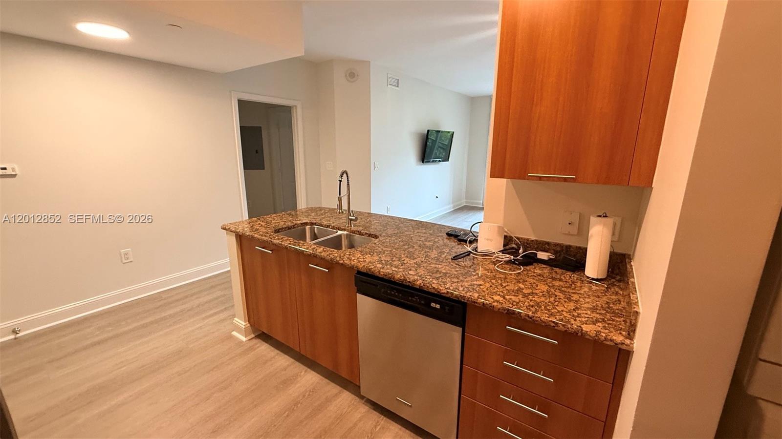 510 NW 84th Ave 237
