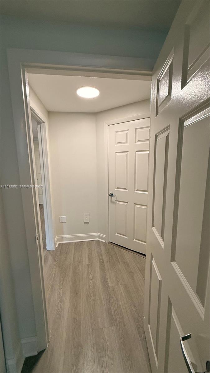 VERANDA CONDO - Residential