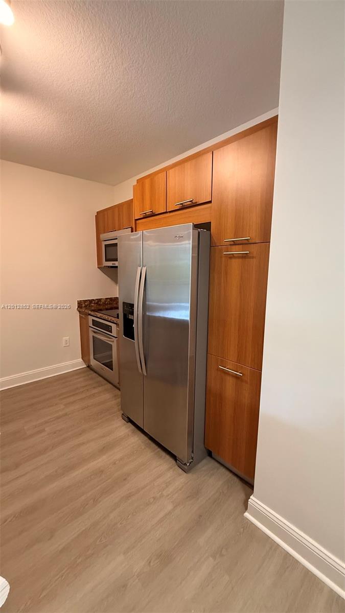 VERANDA CONDO - Residential