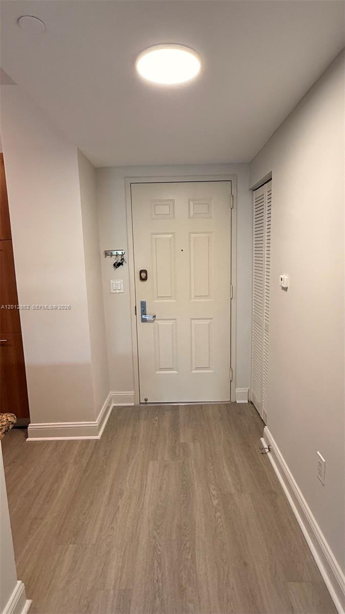 VERANDA CONDO - Residential