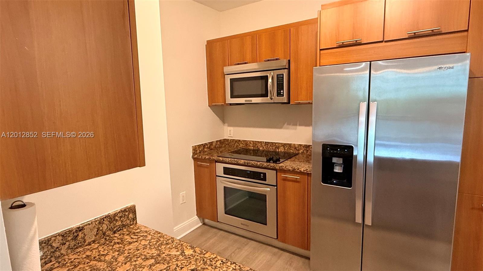 510 NW 84th Ave 237