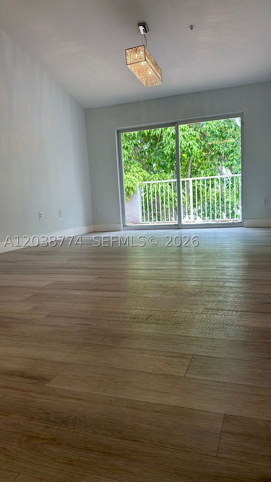 Photo of 11155 SW 5th Pl #302, Pembroke Pines, FL 33025 (MLS # A12038774)
