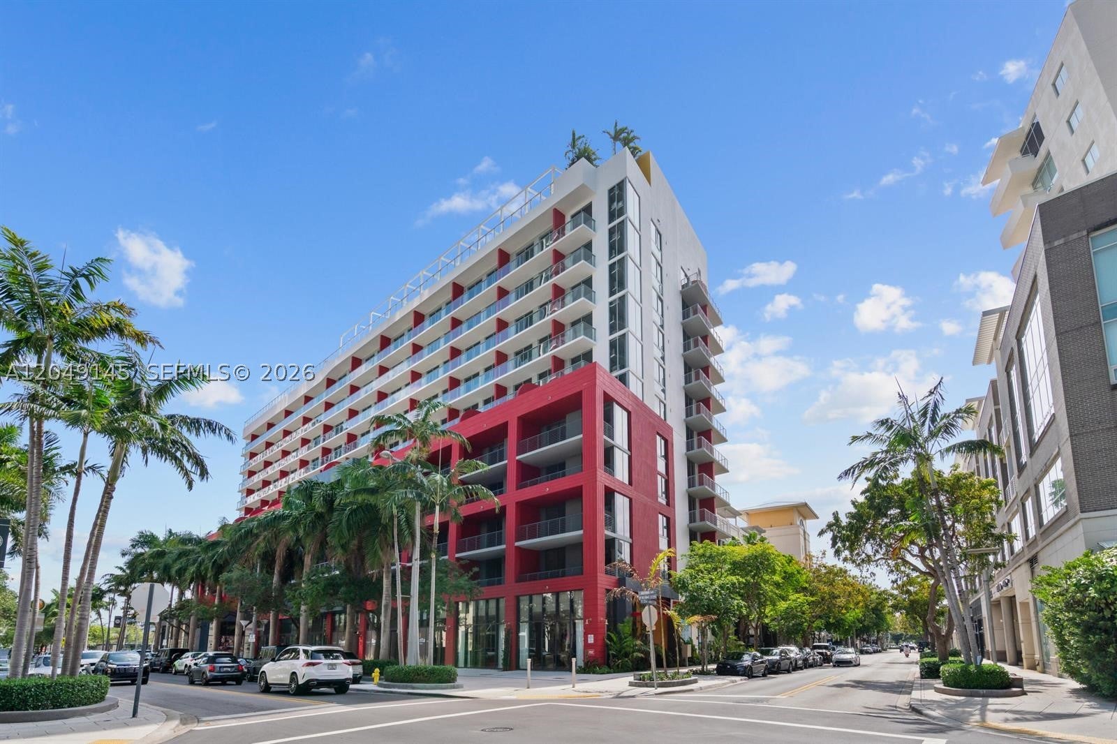 90 NE 32nd 727, Miami FL 33127