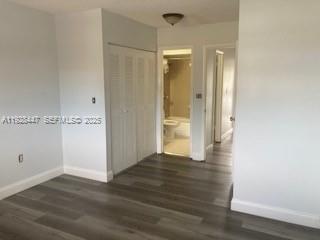 MILLER DREAMS SEC 1 - Residential