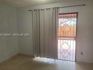 MILLER DREAMS SEC 1 - Residential