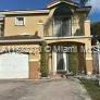 Rental Property at 7121 Sw 158th Ct, Miami, Broward County, Florida - Bedrooms: 3 
Bathrooms: 3  - $3,100 MO.