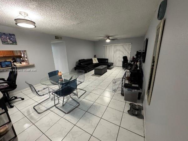 13700 SW 62 street Unit 232