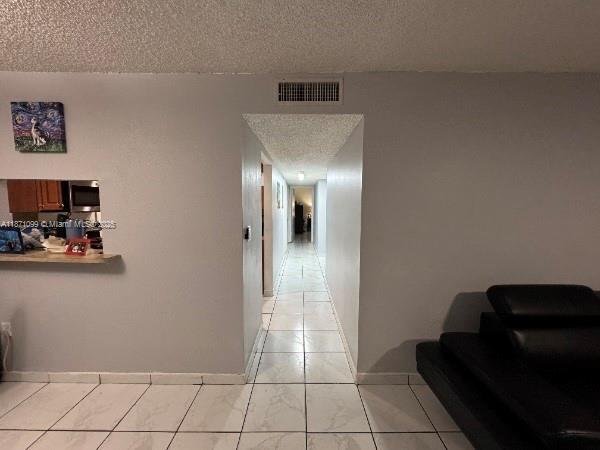 13700 SW 62 street Unit 232