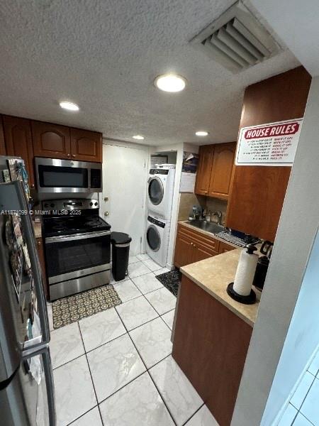 13700 SW 62 street Unit 232