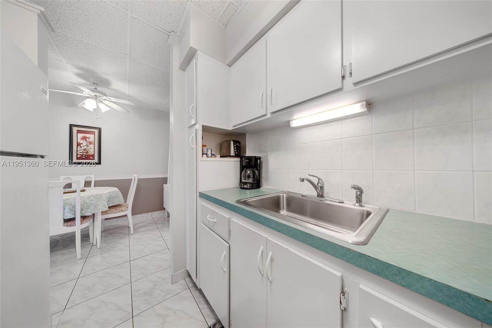 ROLEN LAKE GARDENS CO-OP - Residential