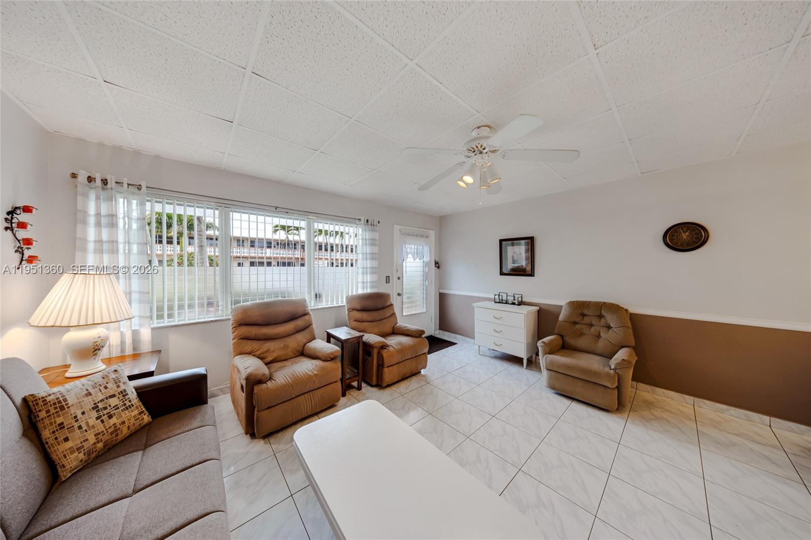 ROLEN LAKE GARDENS CO-OP - Residential