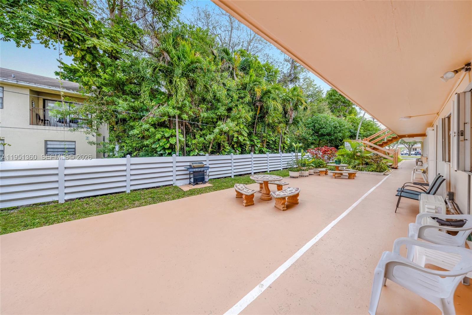 ROLEN LAKE GARDENS CO-OP - Residential