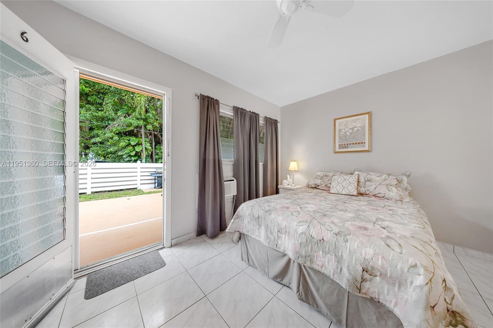 ROLEN LAKE GARDENS CO-OP - Residential