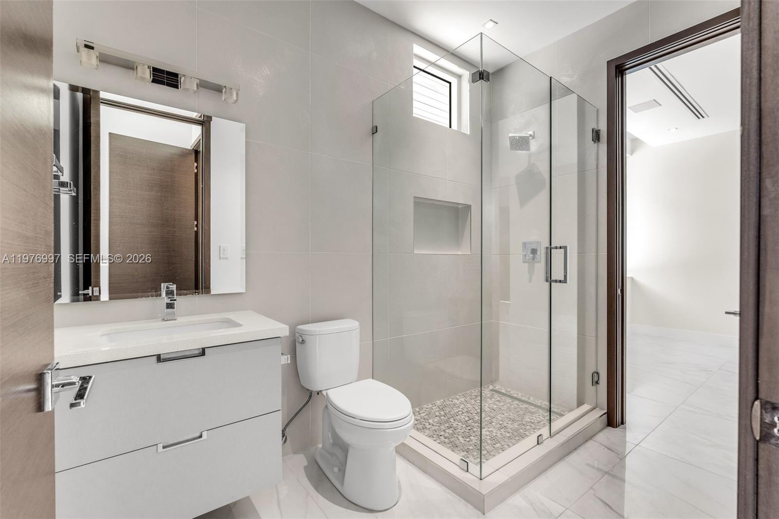 RIDGELINE ESTATES - Residential