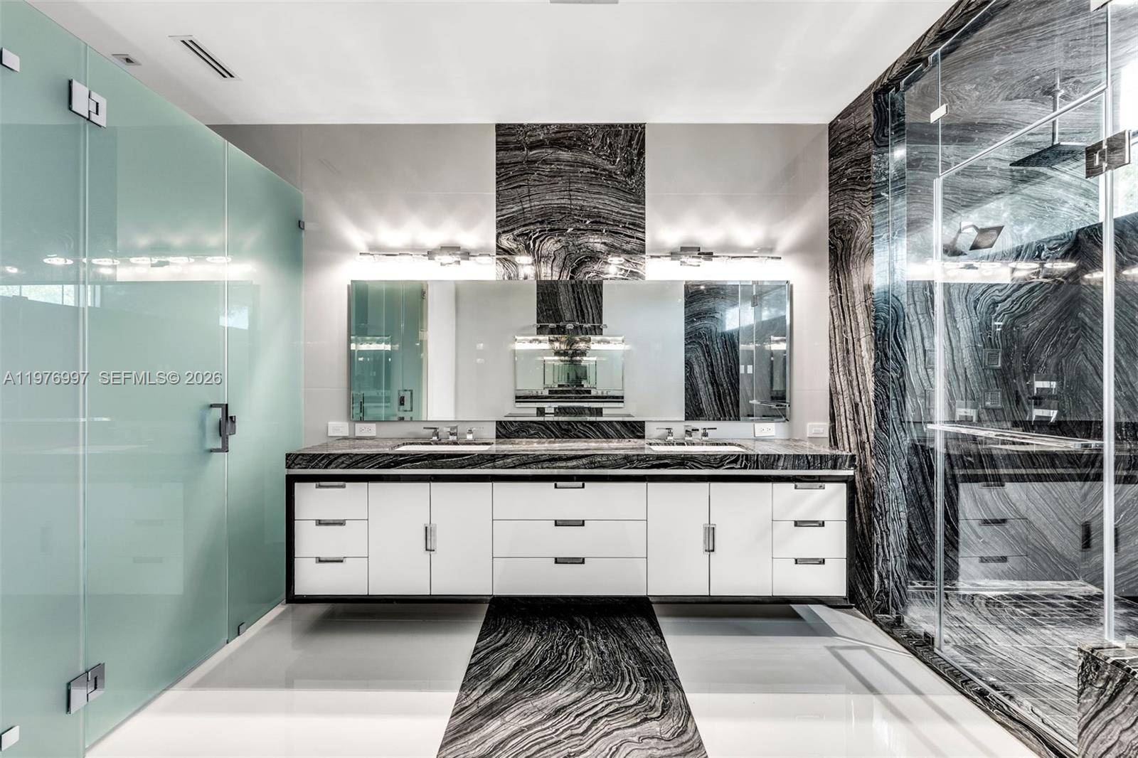 RIDGELINE ESTATES - Residential