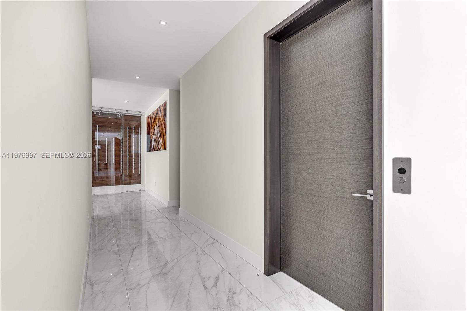 RIDGELINE ESTATES - Residential