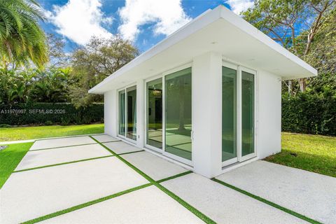 Tiny photo for 6300 SW 126th St, Pinecrest, FL 33156 (MLS # A11976997)