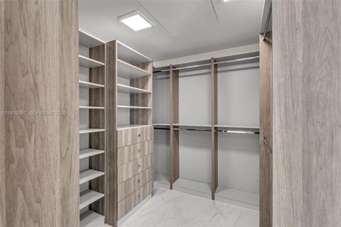 Tiny photo for 6300 SW 126th St, Pinecrest, FL 33156 (MLS # A11976997)