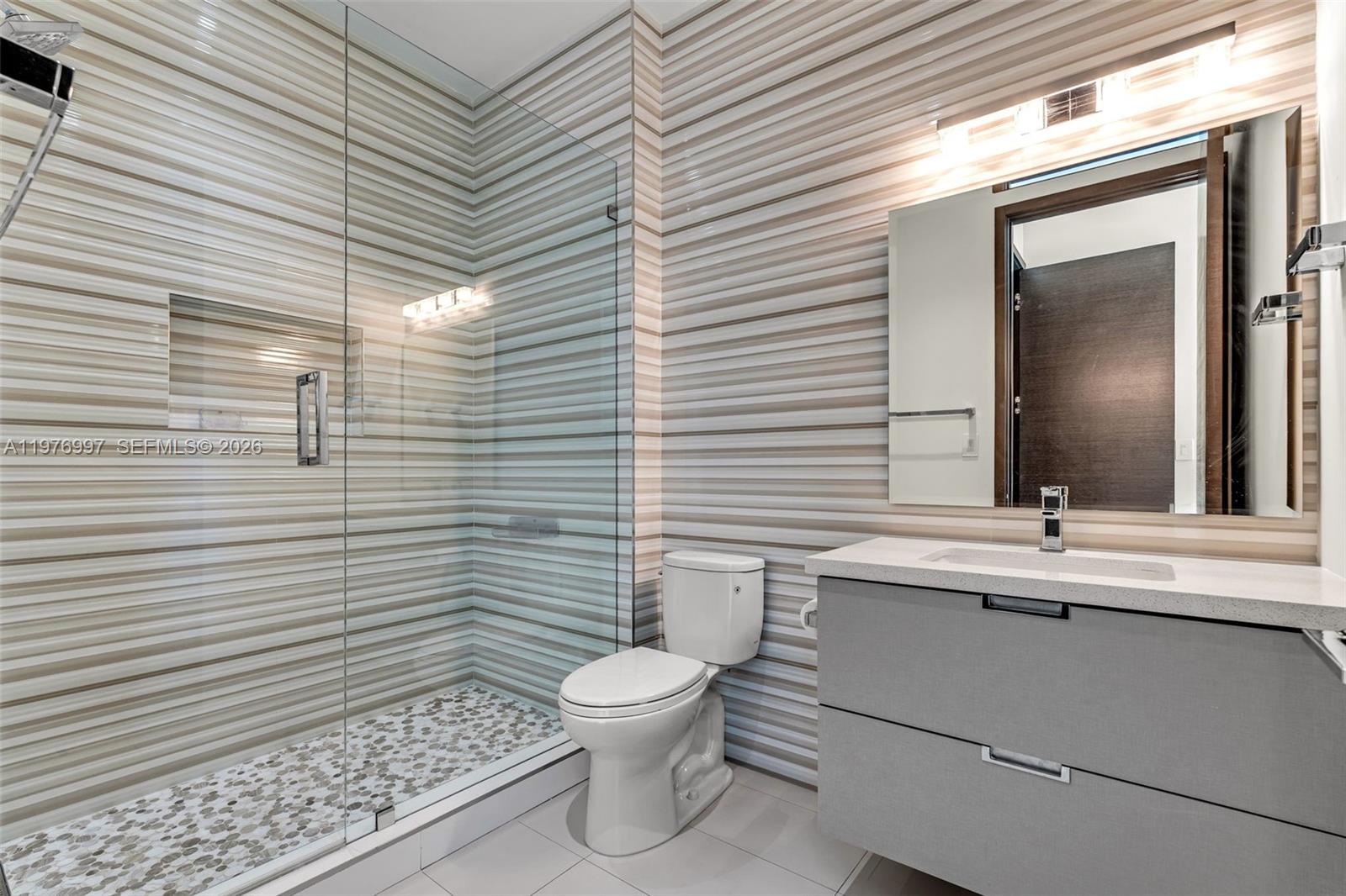 RIDGELINE ESTATES - Residential