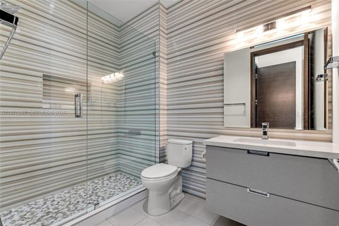 Tiny photo for 6300 SW 126th St, Pinecrest, FL 33156 (MLS # A11976997)