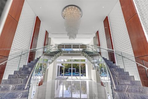 Tiny photo for 6300 SW 126th St, Pinecrest, FL 33156 (MLS # A11976997)