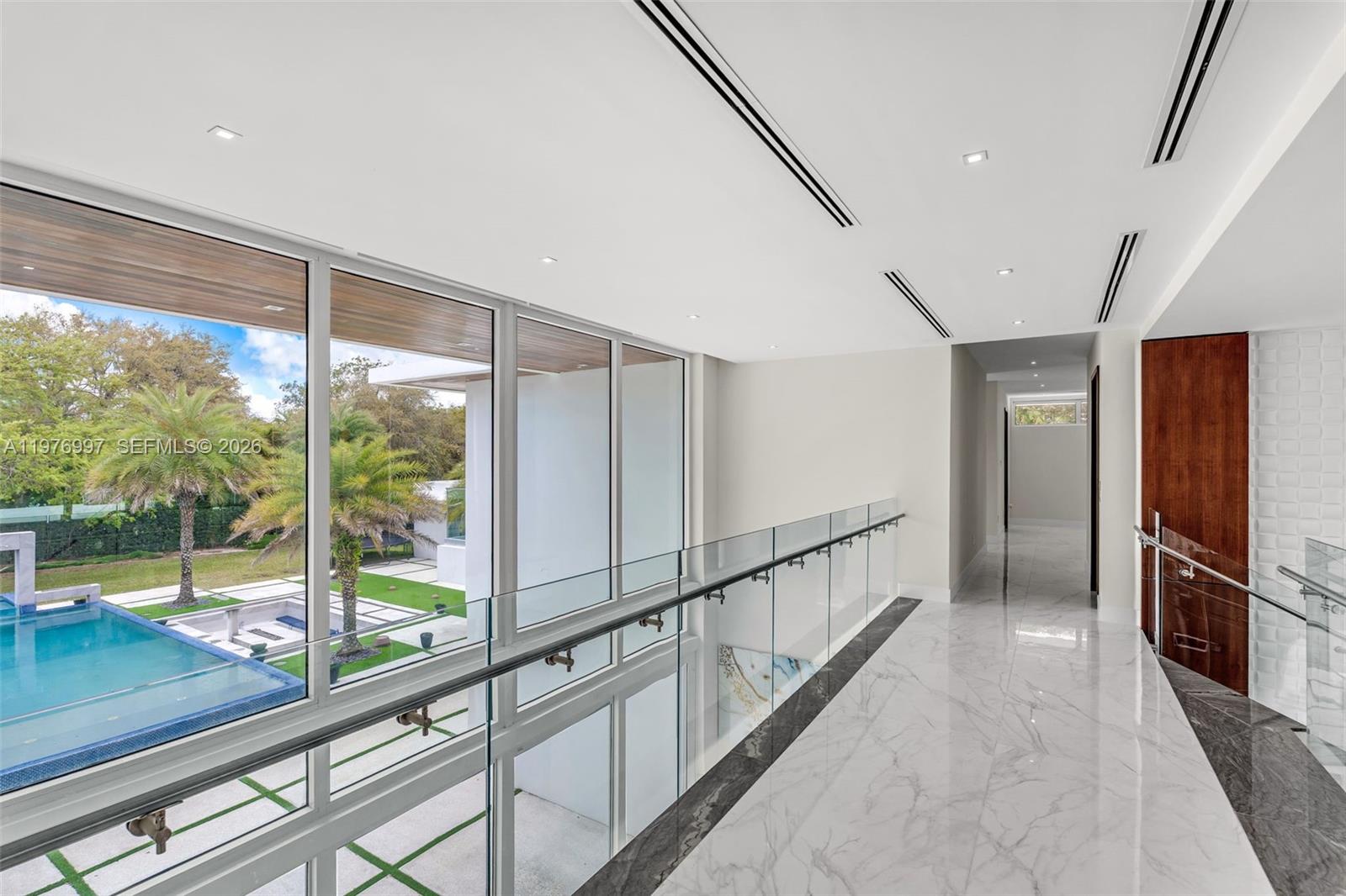 RIDGELINE ESTATES - Residential