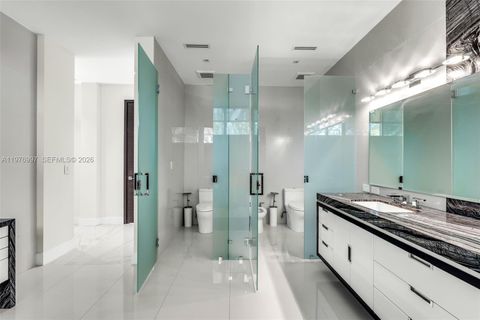 Tiny photo for 6300 SW 126th St, Pinecrest, FL 33156 (MLS # A11976997)