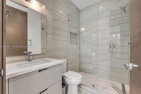 Tiny photo for 6300 SW 126th St, Pinecrest, FL 33156 (MLS # A11976997)