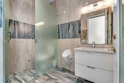 Tiny photo for 6300 SW 126th St, Pinecrest, FL 33156 (MLS # A11976997)