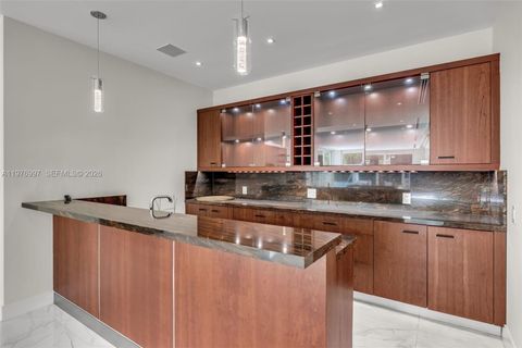 Tiny photo for 6300 SW 126th St, Pinecrest, FL 33156 (MLS # A11976997)