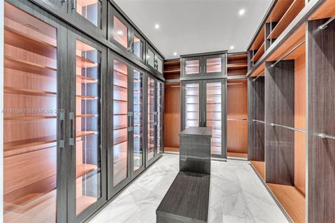 Tiny photo for 6300 SW 126th St, Pinecrest, FL 33156 (MLS # A11976997)