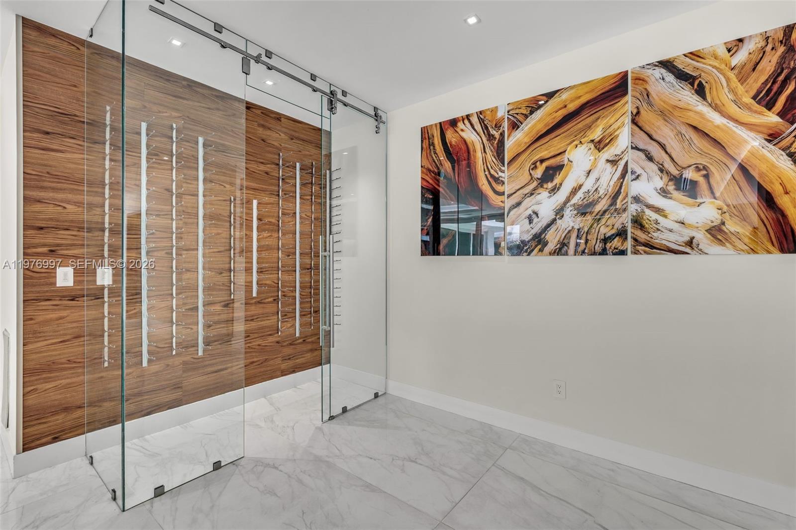 RIDGELINE ESTATES - Residential