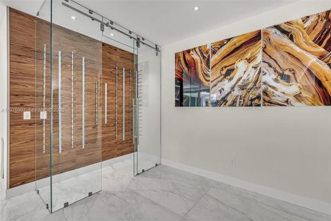 Tiny photo for 6300 SW 126th St, Pinecrest, FL 33156 (MLS # A11976997)